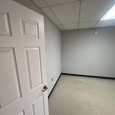 Commercial-Office-Renovation-in-Melbourne-FL 8